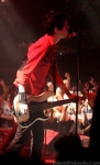 Sum41 - 12.8.12 - fotografie 12 z 46